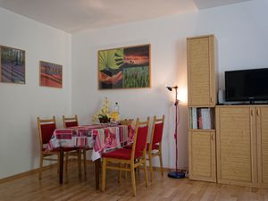 18115314-Ferienwohnung-3-Dresden-300x225-3