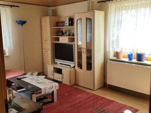 18115315-Ferienwohnung-4-Dresden-300x225-2