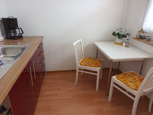 18115348-Ferienwohnung-3-Dresden-300x225-3