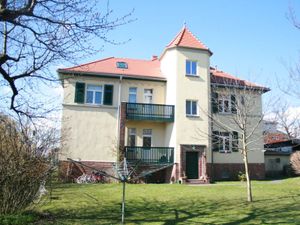 Ferienwohnung für 6 Personen (58 m&sup2;) in Dresden