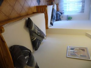 18115279-Ferienwohnung-2-Dresden-300x225-2