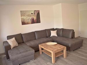 Ferienwohnung für 4 Personen (65 m²) in Dresden