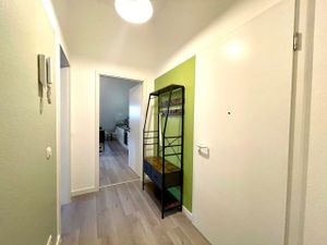 23831780-Ferienwohnung-1-Dresden-300x225-4