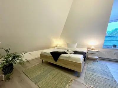 Ferienwohnung für 3 Personen (45 m²) in Dresden 7/10
