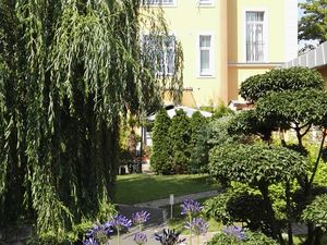 Ferienwohnung für 6 Personen (75 m²) in Dresden