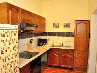 Ferienwohnung für 6 Personen (84 m²) in Dresden 7/10