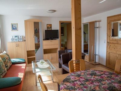 Ferienwohnung für 3 Personen (42 m²) in Dresden 8/10