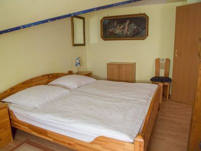 Ferienwohnung für 3 Personen (42 m²) in Dresden 9/10