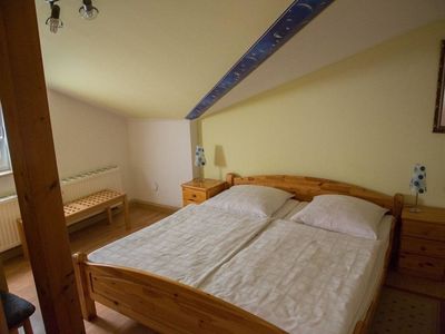 Ferienwohnung für 3 Personen (42 m²) in Dresden 10/10