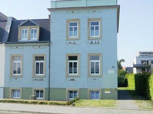 Ferienwohnung für 5 Personen in Dresden