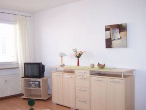 Ferienwohnung für 3 Personen in Dresden