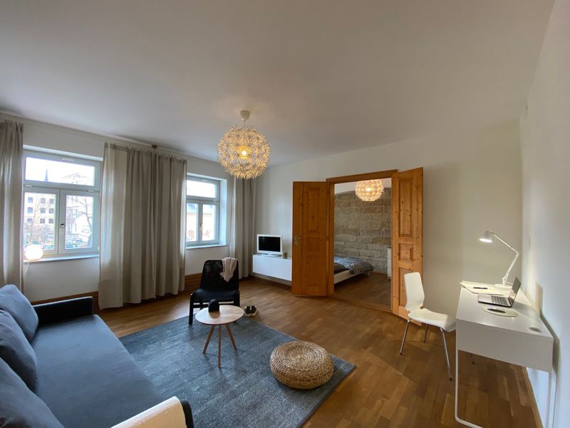 23885976-Ferienwohnung-3-Dresden-800x600-0