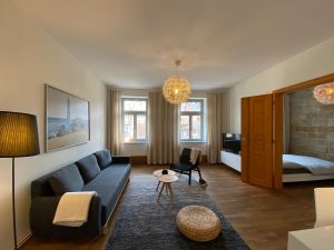 23885975-Ferienwohnung-3-Dresden-300x225-1