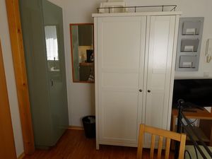 23525291-Ferienwohnung-1-Dresden-300x225-2