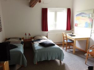 23525294-Ferienwohnung-7-Dresden-300x225-5