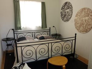 23525289-Ferienwohnung-2-Dresden-300x225-1