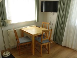 23525289-Ferienwohnung-2-Dresden-300x225-4