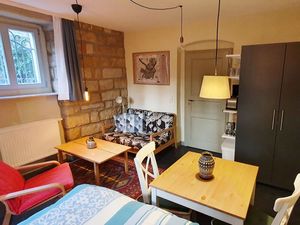 23525305-Ferienwohnung-2-Dresden-300x225-1