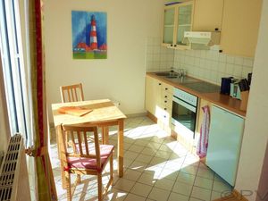 23525298-Ferienwohnung-2-Dresden-300x225-1