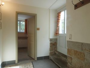 23525296-Ferienwohnung-5-Dresden-300x225-3