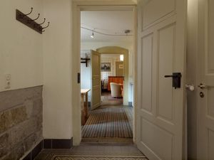 23525296-Ferienwohnung-5-Dresden-300x225-4