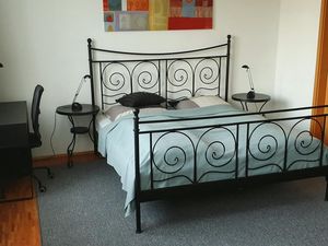 23525287-Ferienwohnung-3-Dresden-300x225-1