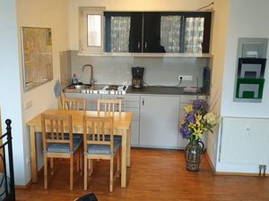 23525287-Ferienwohnung-3-Dresden-300x225-2