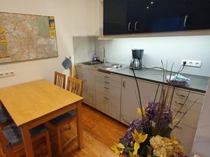 23525287-Ferienwohnung-3-Dresden-300x225-4