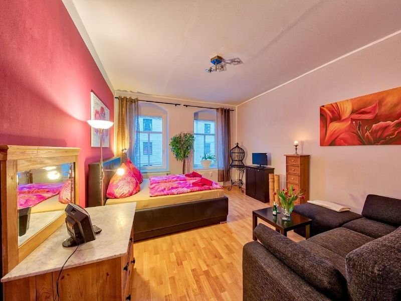 19177771-Ferienwohnung-4-Dresden-800x600-1