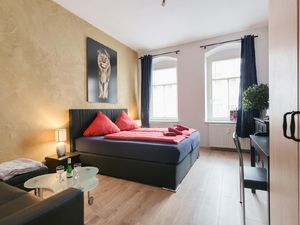 19177771-Ferienwohnung-4-Dresden-300x225-3