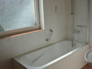 22426769-Ferienwohnung-3-Dresden-300x225-4