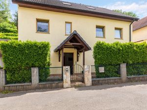 Ferienwohnung für 4 Personen (80 m²) in Dresden