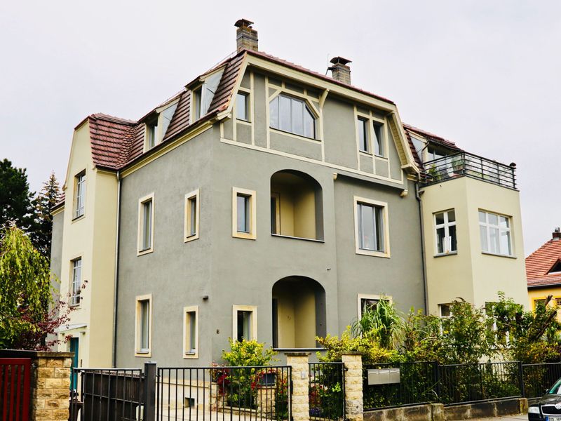 21525459-Ferienwohnung-15-Dresden-800x600-2