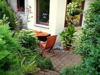 Ferienwohnung für 2 Personen (50 m²) in Dresden 4/10