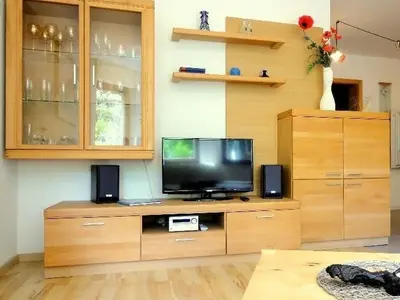 Ferienwohnung für 2 Personen (50 m²) in Dresden 6/10