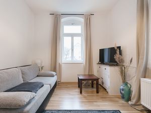 19287202-Ferienwohnung-4-Dresden-300x225-4