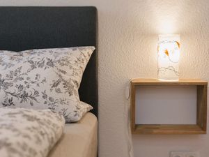 21483273-Ferienwohnung-8-Dresden-300x225-0