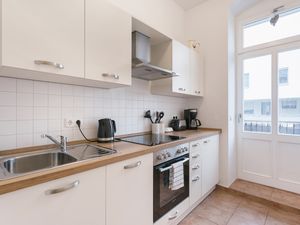 21483273-Ferienwohnung-8-Dresden-300x225-3