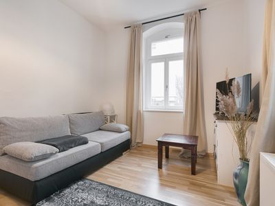 Ferienwohnung für 8 Personen (100 m²) in Dresden 8/10