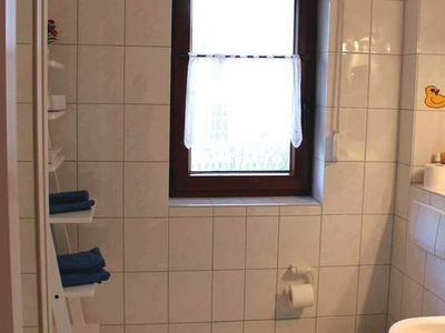 Ferienwohnung für 4 Personen (76 m²) in Dresden 4/7