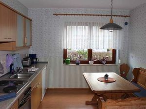 19006012-Ferienwohnung-4-Dresden-300x225-5