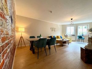 Ferienwohnung für 4 Personen (86 m²) in Dresden
