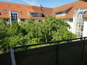 23478630-Ferienwohnung-6-Dresden-300x225-1