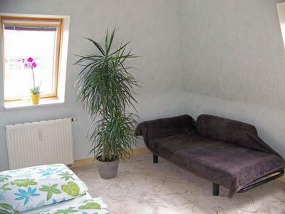 Ferienwohnung für 4 Personen (45 m²) in Dresden 8/10