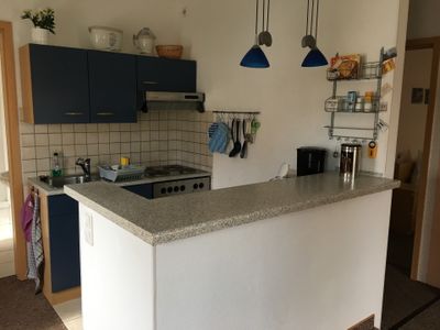 Ferienwohnung für 4 Personen (45 m²) in Dresden 9/10