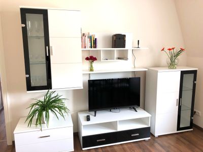 Ferienwohnung für 3 Personen (52 m²) in Dresden 4/10