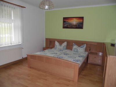 Ferienwohnung für 6 Personen (90 m²) in Dresden 3/9