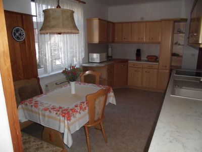 Ferienwohnung für 6 Personen (90 m²) in Dresden 7/9