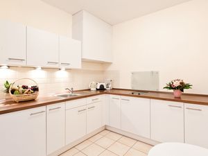 example picture kitchen