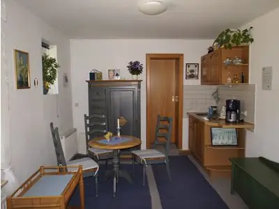 Essen